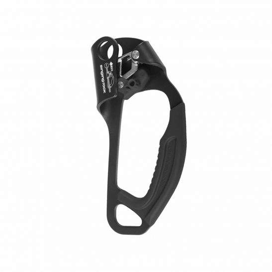 Przyrząd LIFT prawy