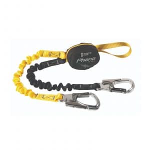 Absorber PHARIO PALM