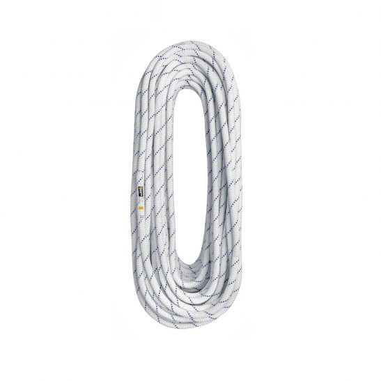 Lina statyczna CONTRA 10.5 mm