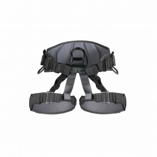 Uprząż SIT WORKER 3D