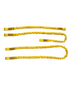 Alternative view of ABSORBER ENERGII JOULE (120 cm)