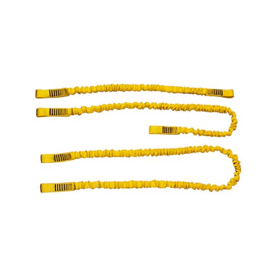 Alternative view of ABSORBER ENERGII JOULE (120 cm)