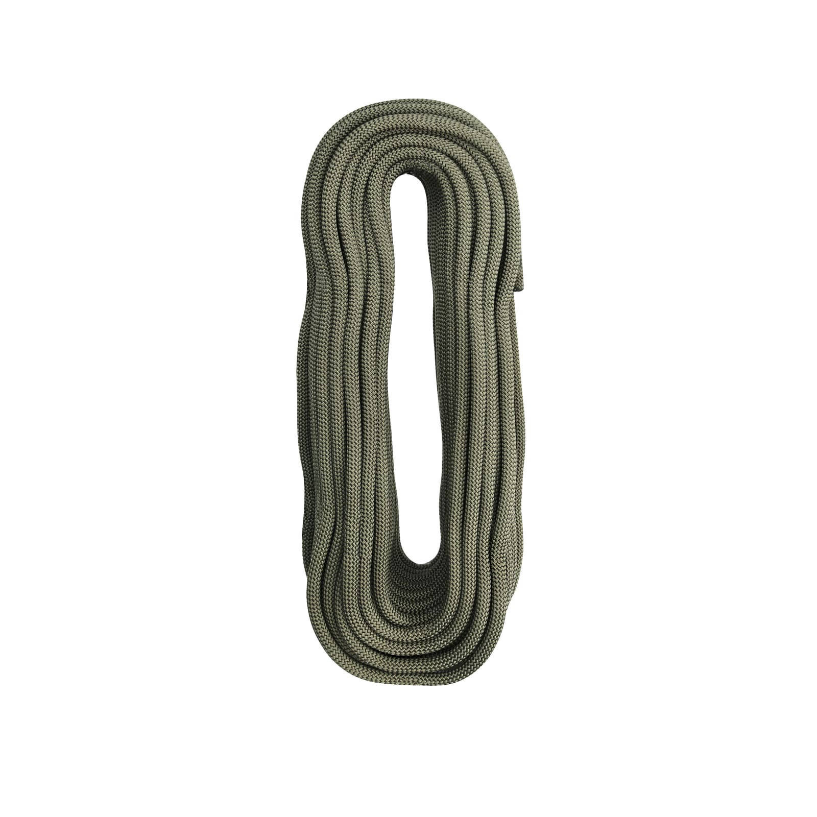 Lina statyczna STATIC R44 10.