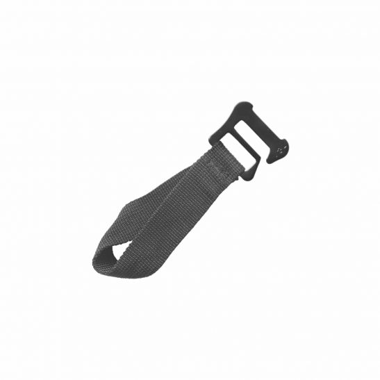 Taśma STRAP CAM CLEAN