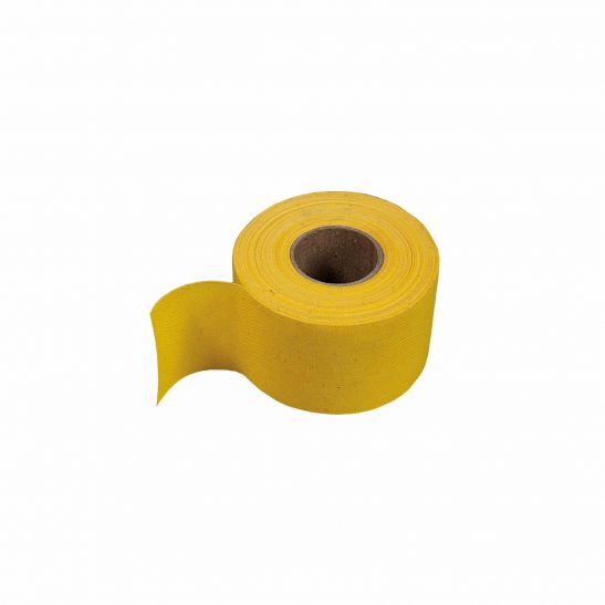 Plaster SUPER TAPE