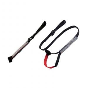 Pętla SUSPENSION TRAUMA SAFETY STRAP