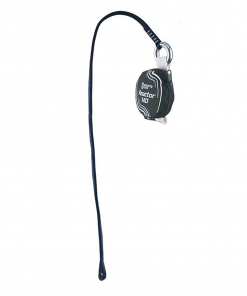 ABSORBER REACTOR 140 I (155 cm)