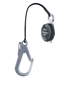 REACTOR 140 LONŻA I K353 85 cm