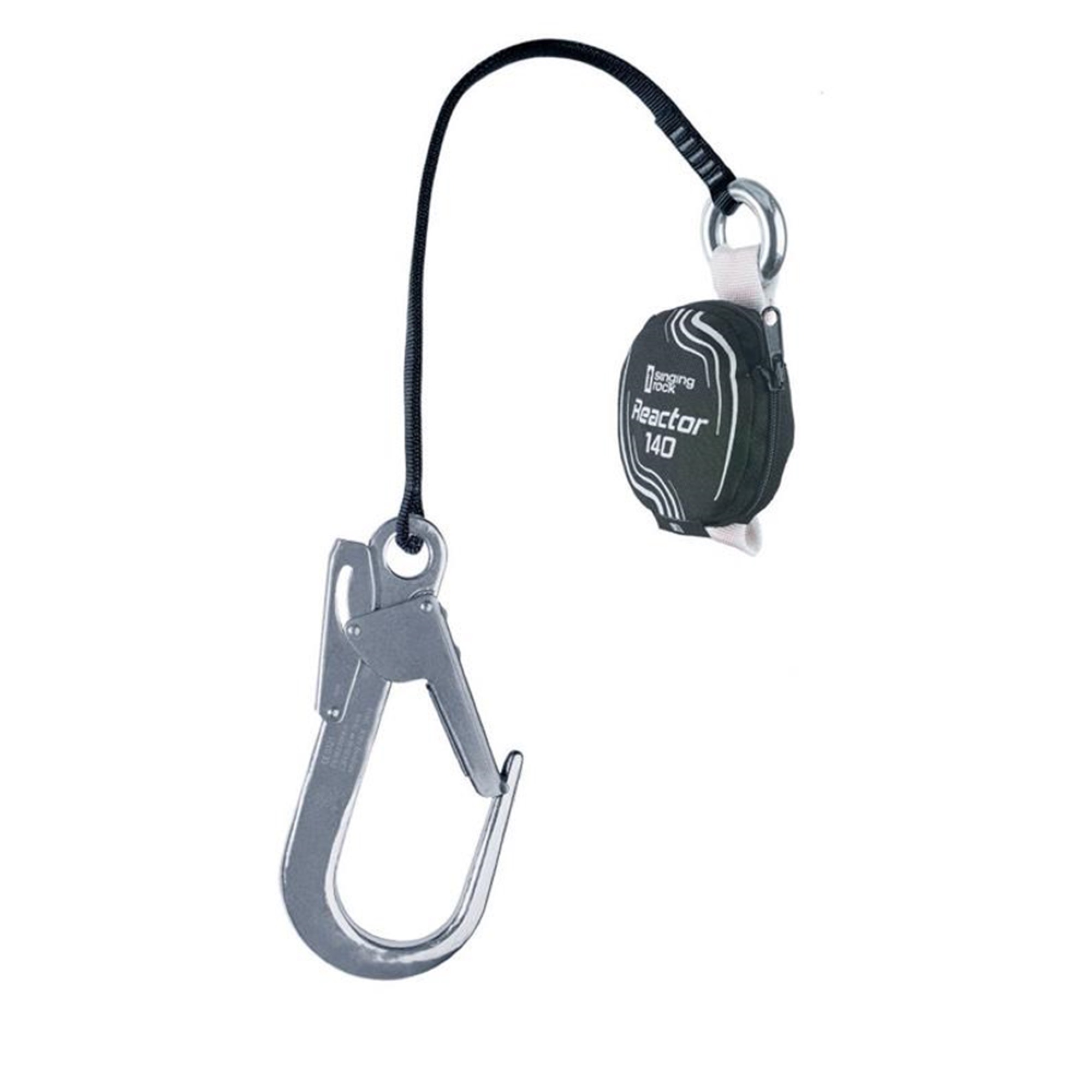 REACTOR 140 LONŻA I K353 85 cm