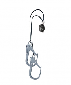 ABSORBER REACTOR 140 Y K353 (155 cm)