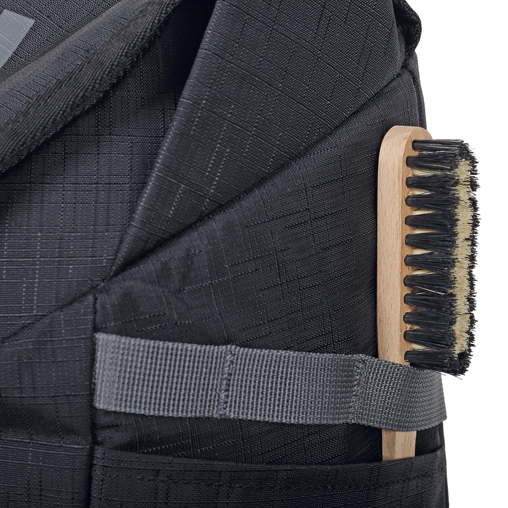 TORBA MIEJSKO-WSPINACZKOWA ROCKSTAR 28 - obrazek 8