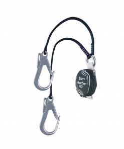 ABSORBER REACTOR 140 Y K353 (85 cm)