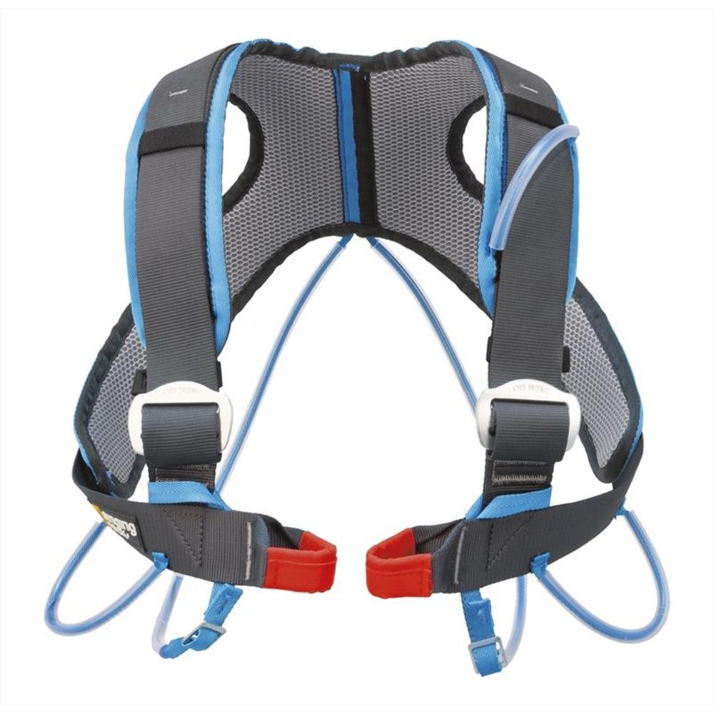 Padding ALADIN - obrazek 2