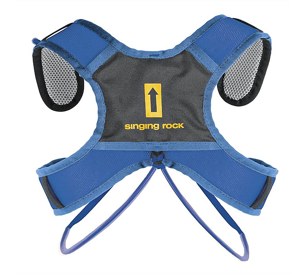 Padding ALADIN - obrazek 5