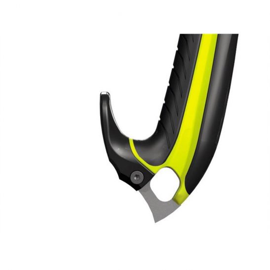 Alternative view of NASADKA DO CZEKANÓW BOXER