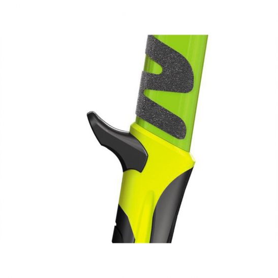 Alternative view of NASADKA DO CZEKANÓW RHINO