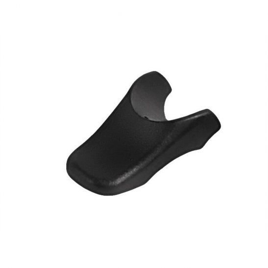 NASADKA DO CZEKANÓW RHINO