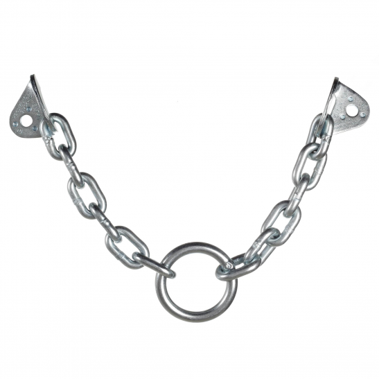 Stanowisko zjazdowe (12 mm)