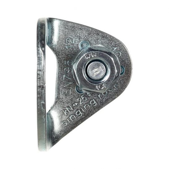 Alternative view of Kotwa HANGER 10 mm