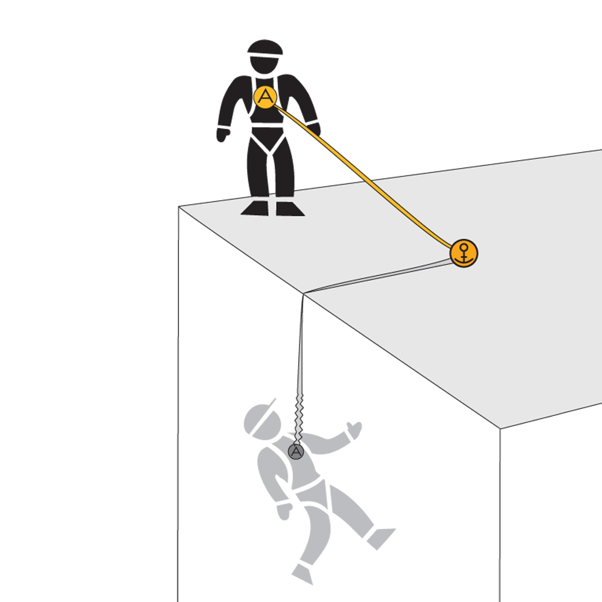 ABSORBER REACTOR 140 Y (155 cm) - obrazek 5