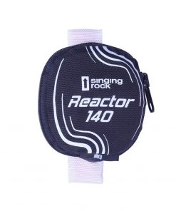 ABSORBER REACTOR 140 (solo)