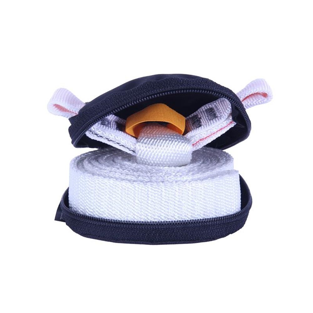 ABSORBER REACTOR 140 Y (155 cm) - obrazek 4