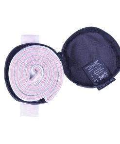 Alternative view of ABSORBER REACTOR 140 (solo)