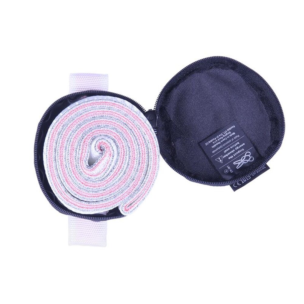 ABSORBER REACTOR 140 Y (155 cm) - obrazek 3