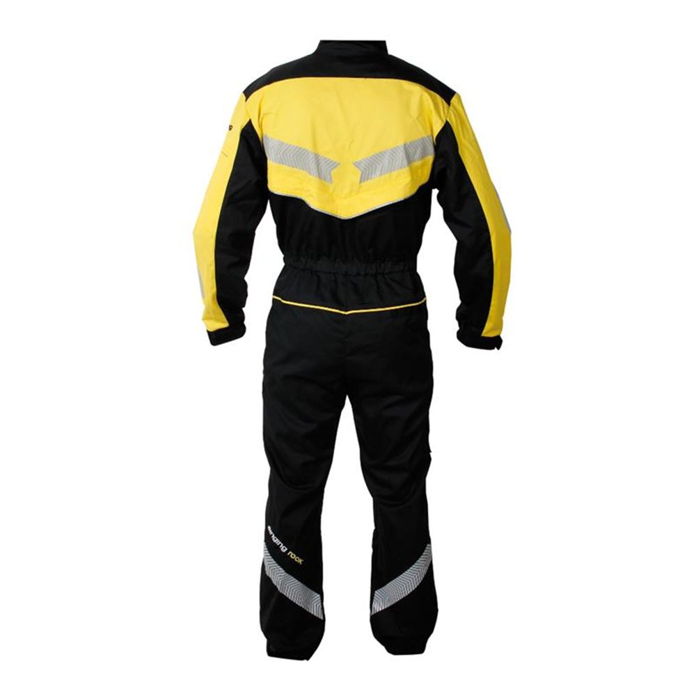 Kombinezon roboczy - model 2020 - obrazek 4