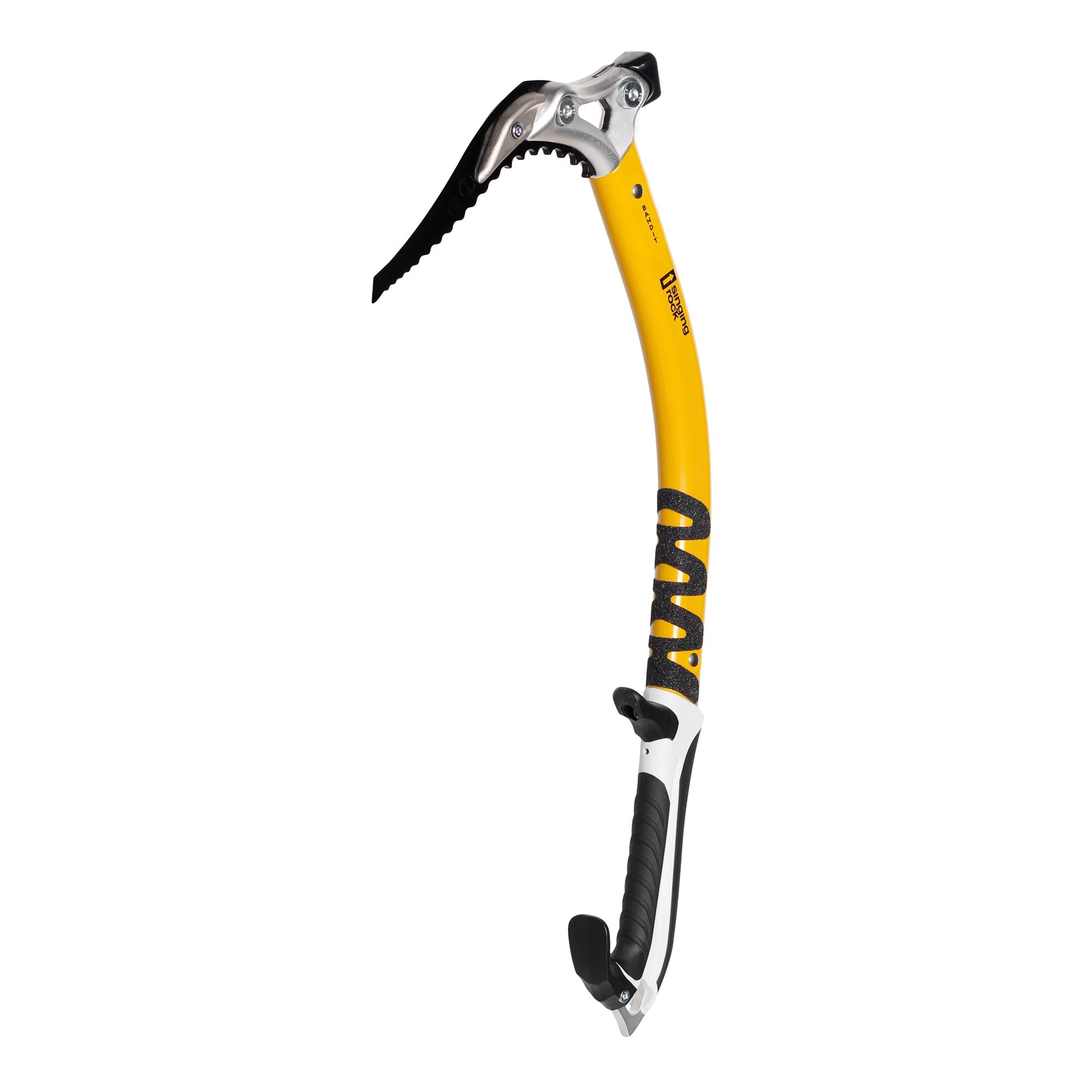 CZEKAN BANDIT HAMMER (z młotkiem) - obrazek 2