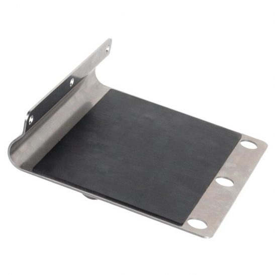 Alternative view of Osłona liny ATIKA