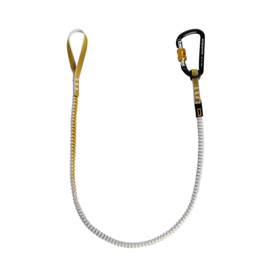 LONŻA DO CZEKANÓW BUNGEE (pojedyncza)