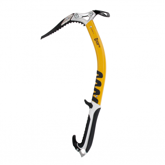 CZEKAN BANDIT ADZE (z łopatką)