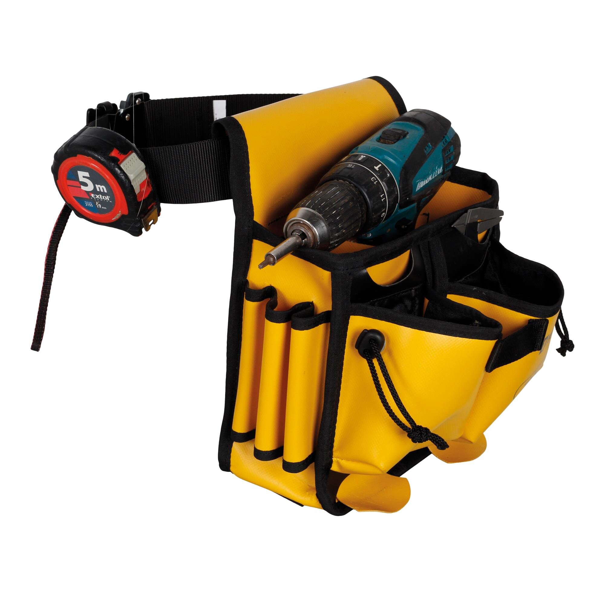 Torba TOOLKIT - obrazek 7