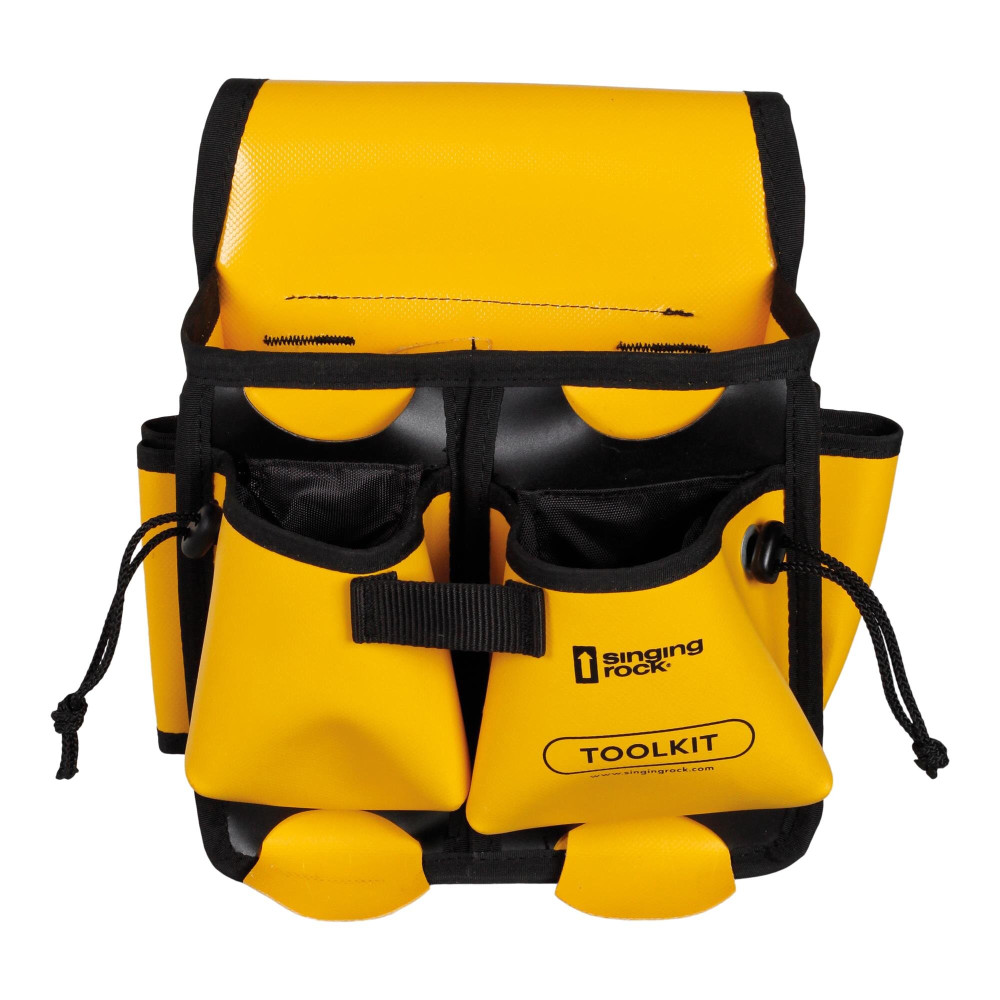 Torba TOOLKIT - obrazek 2