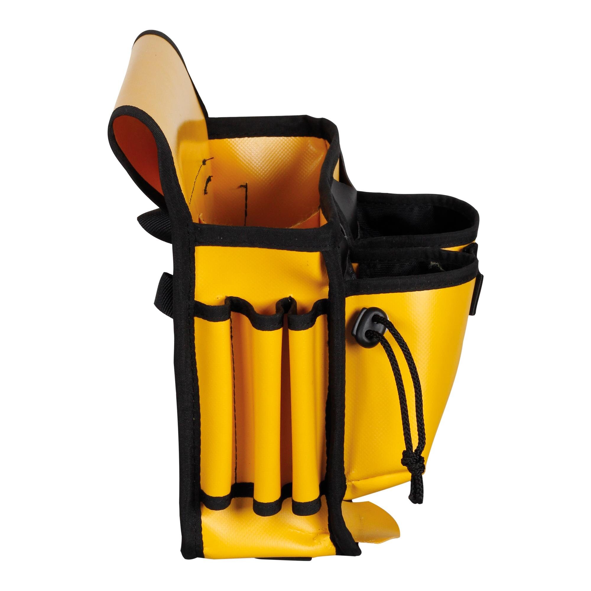 Torba TOOLKIT - obrazek 5