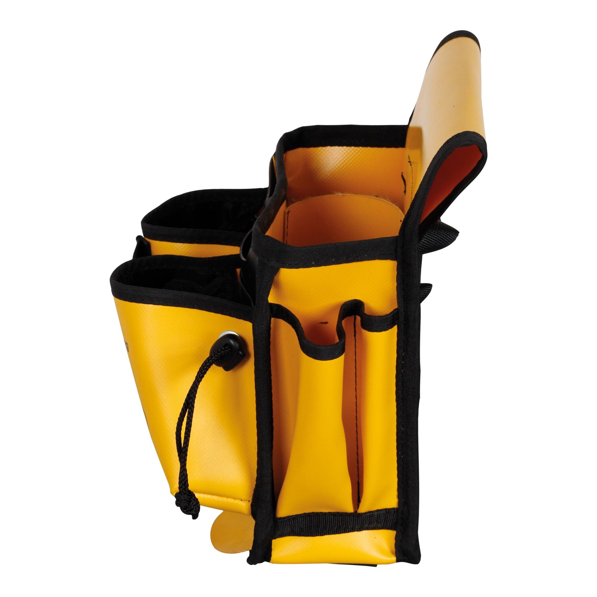 Torba TOOLKIT - obrazek 4