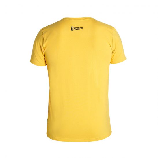 Alternative view of Koszulka męska T-SHIRT ANNIVERSARY 30