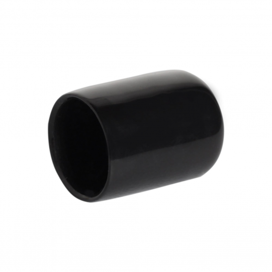 Alternative view of OSŁONA NA ŚRUBY LODOWE ICE SCREW COVER