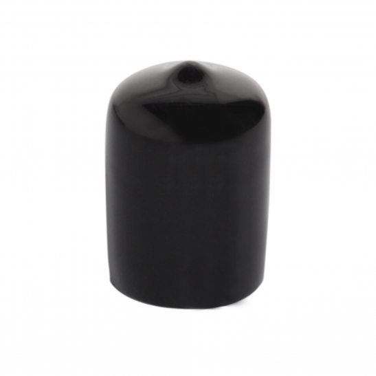 OSŁONA NA ŚRUBY LODOWE ICE SCREW COVER