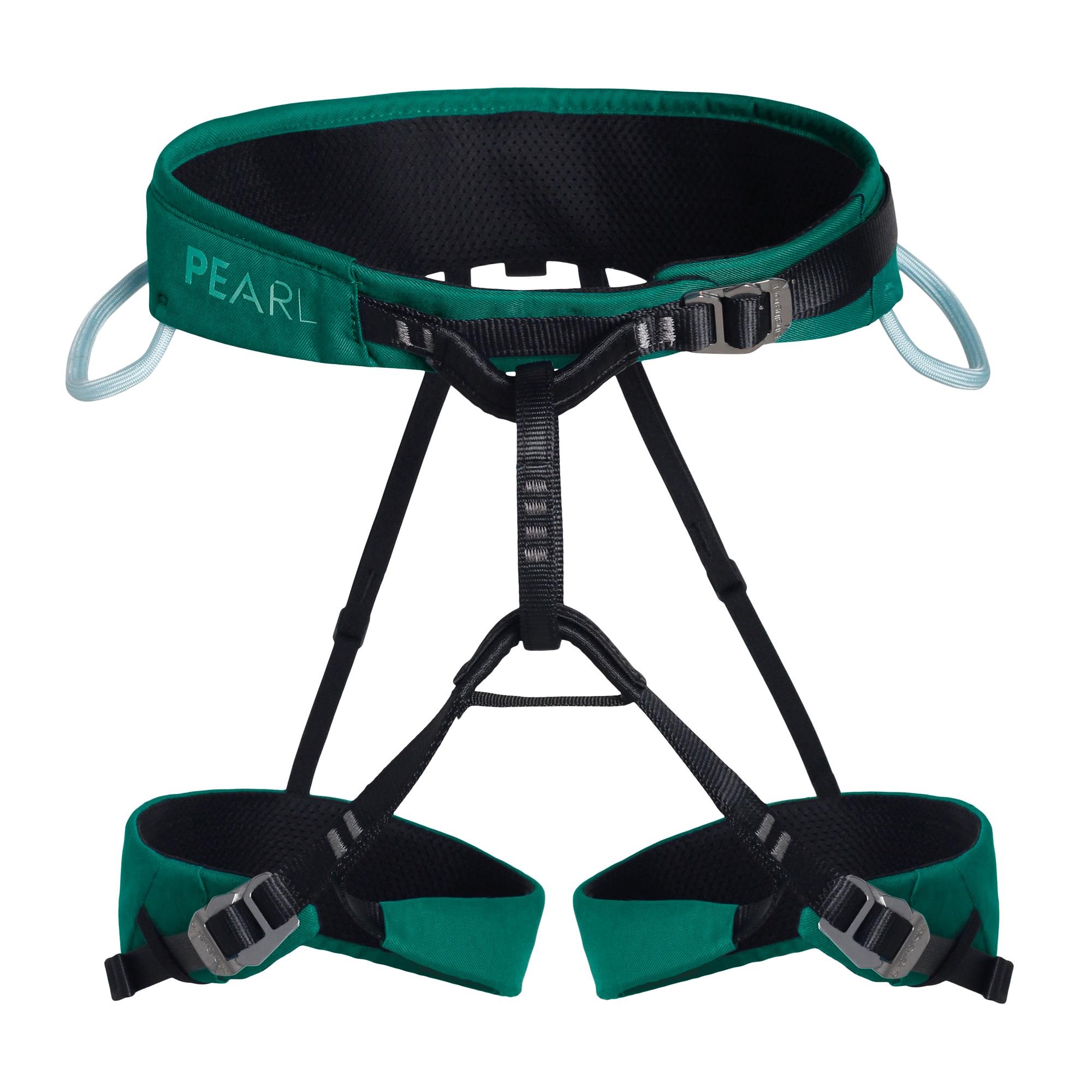 UPRZĄŻ DAMSKA PEARL 2024