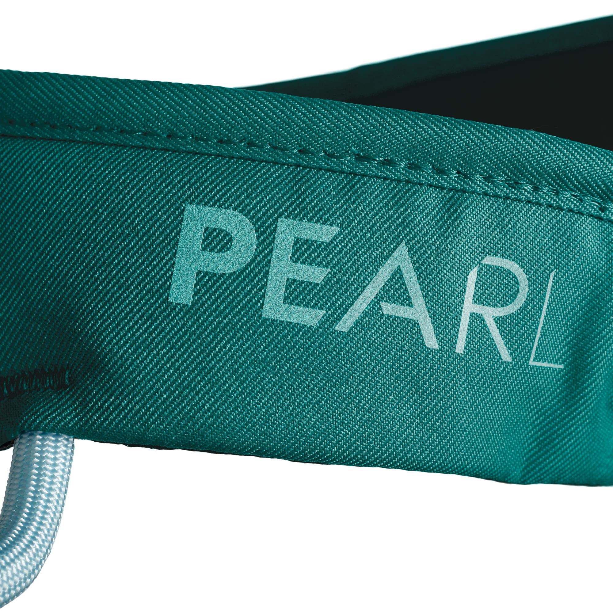 UPRZĄŻ DAMSKA PEARL 2024 - obrazek 4