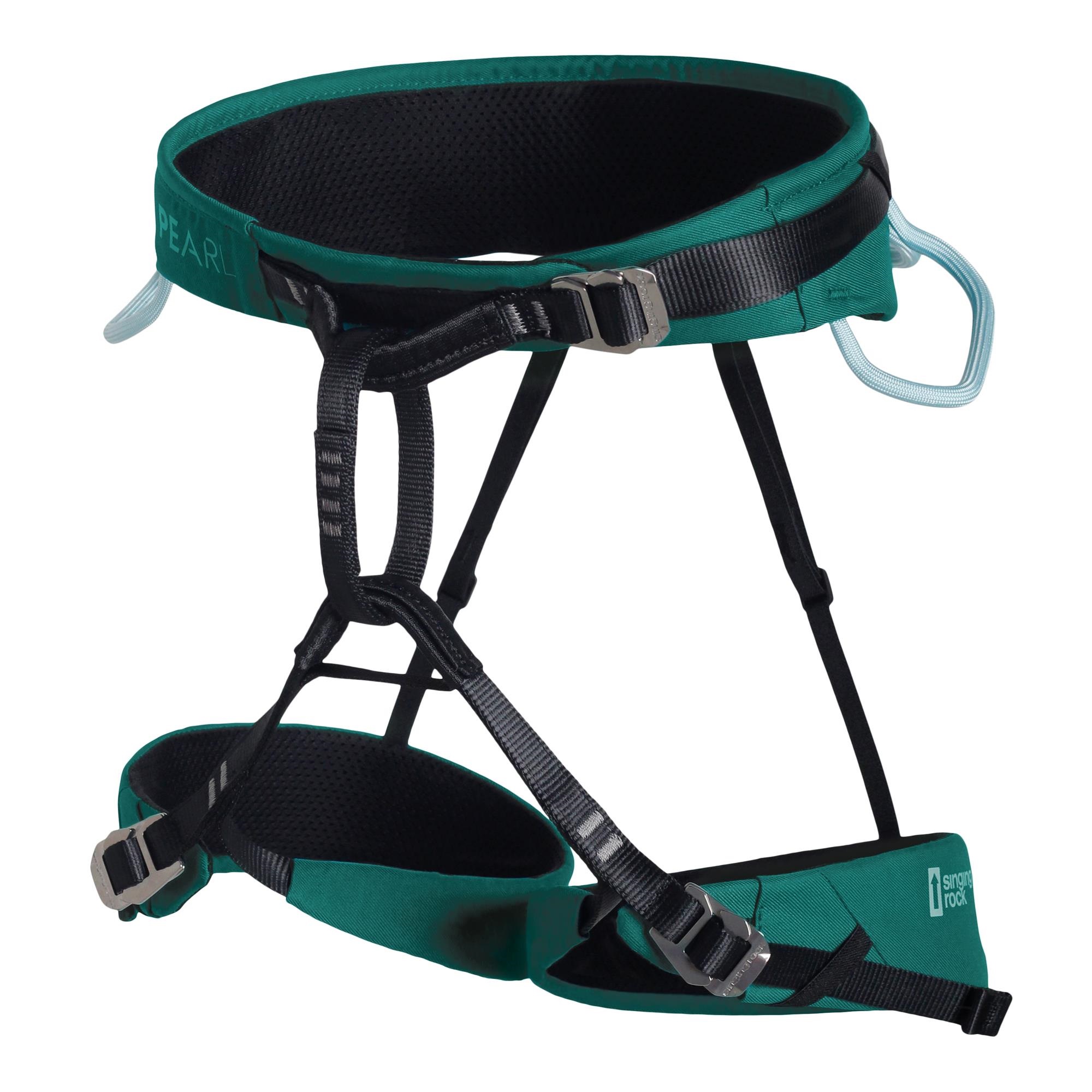 UPRZĄŻ DAMSKA PEARL 2024 - obrazek 3