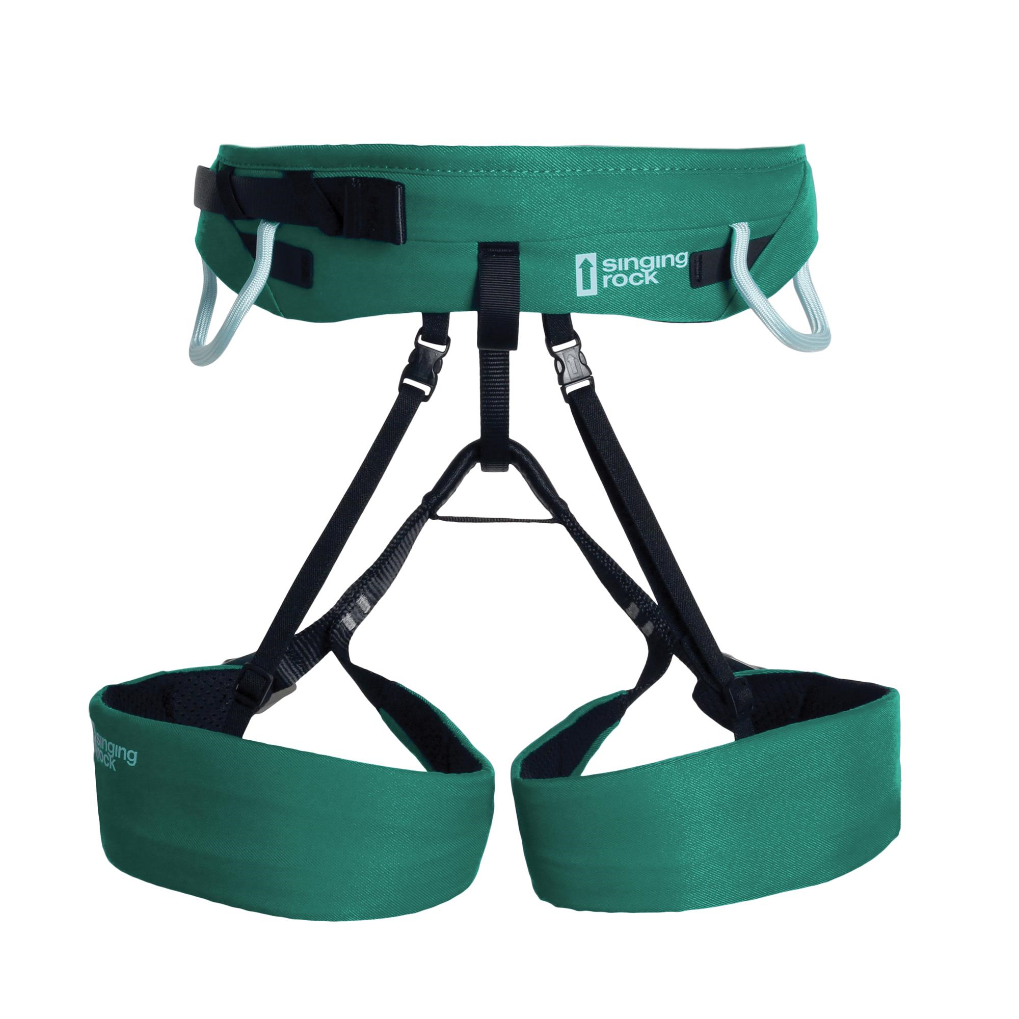 UPRZĄŻ DAMSKA PEARL 2024 - obrazek 2