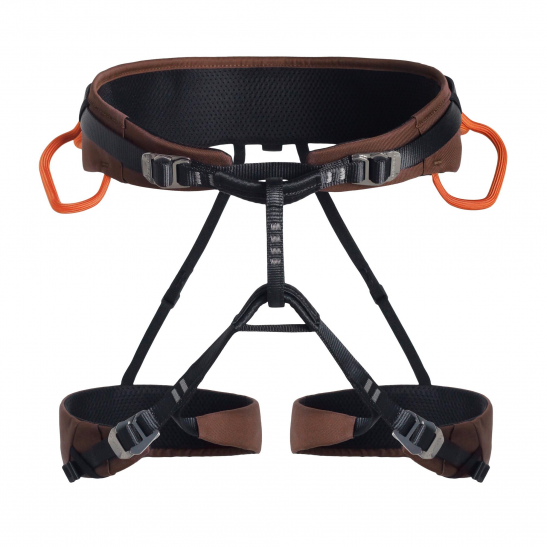 UPRZĄŻ SPINEL 2024