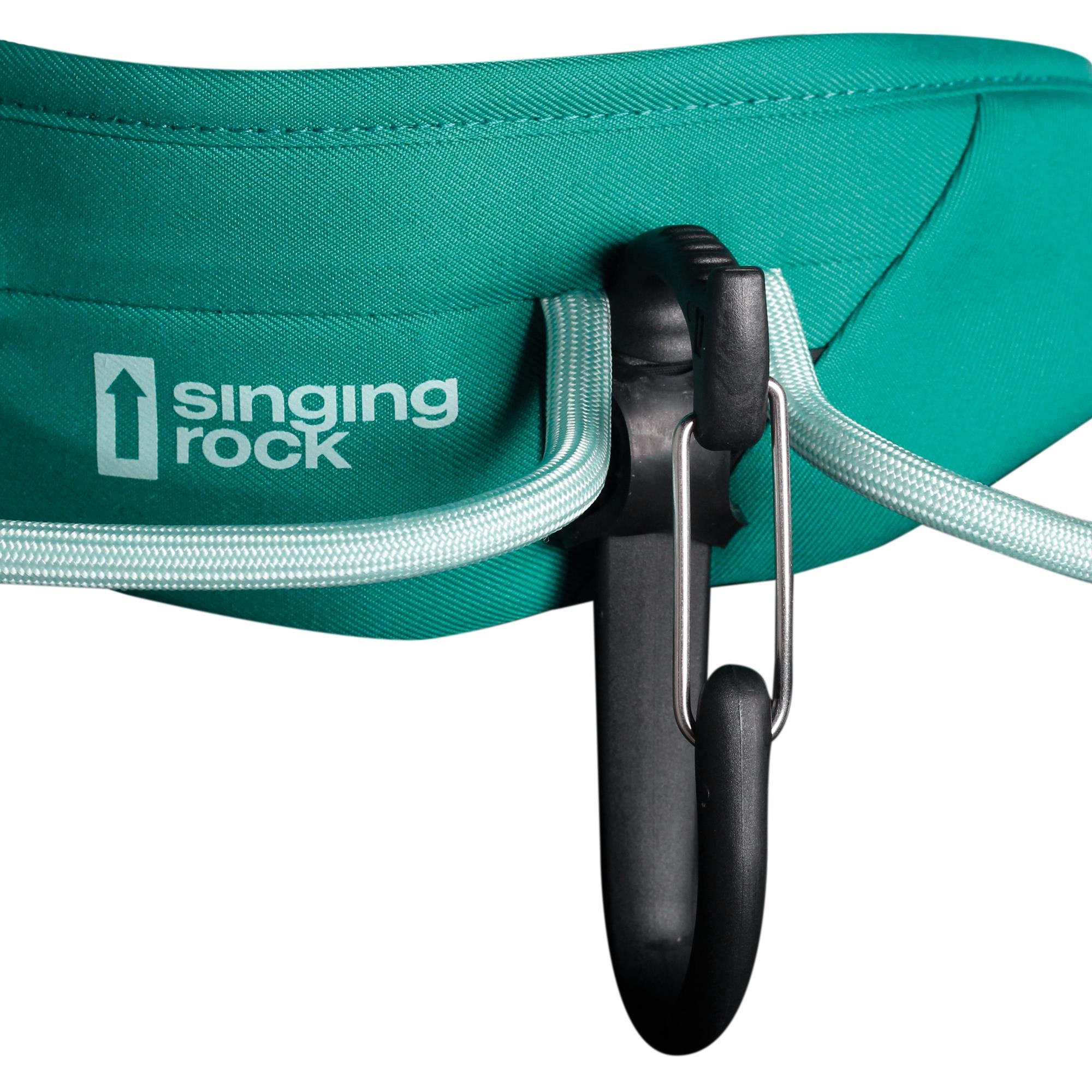 UPRZĄŻ DAMSKA PEARL 2024 - obrazek 5