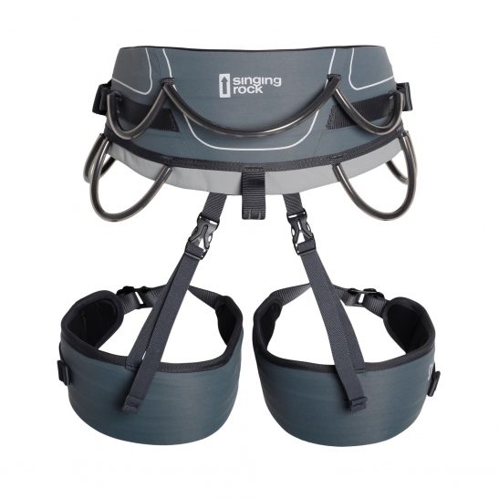 Alternative view of UPRZĄŻ DOME 2024