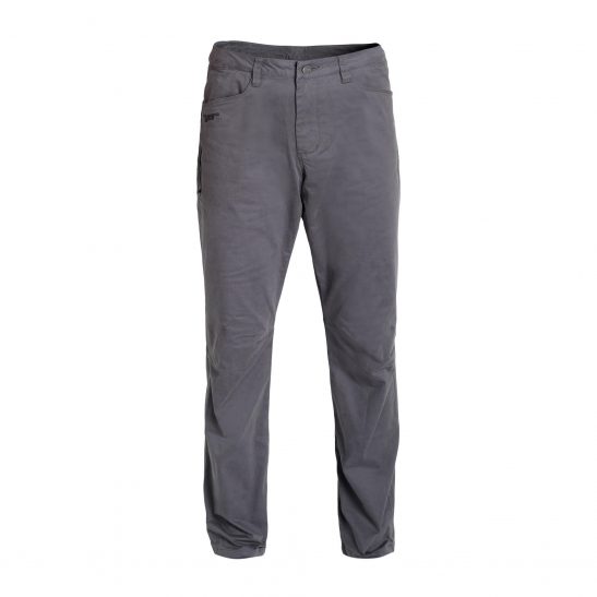 SPODNIE WSPINACZKOWE APOLLO