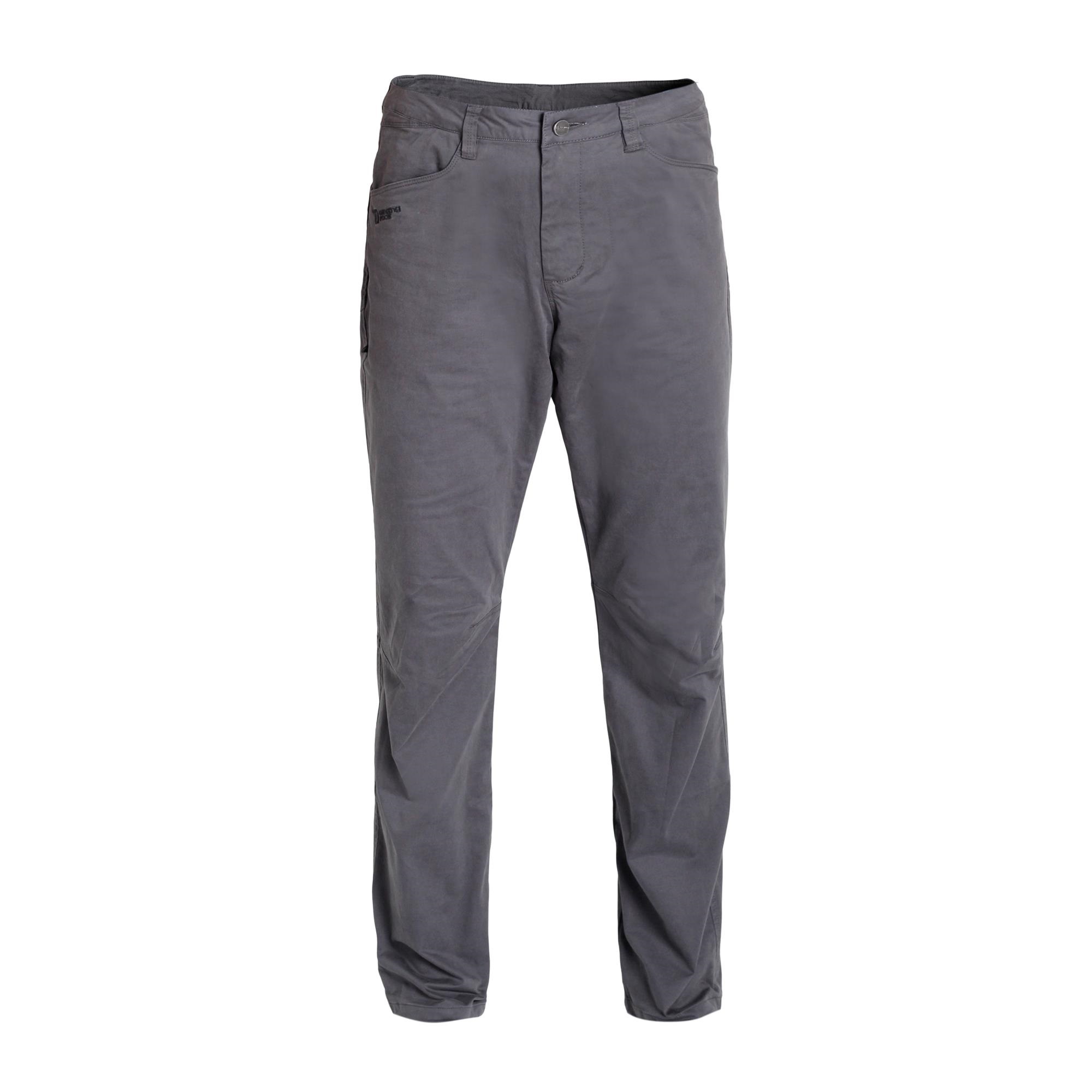 SPODNIE WSPINACZKOWE APOLLO