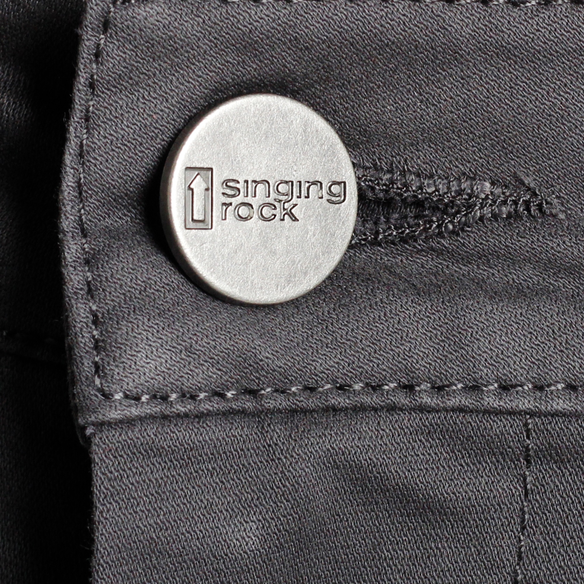 SPODNIE WSPINACZKOWE APOLLO - obrazek 5